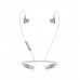 beyerdynamic XELENTO Wireless (2nd generation) Audiophile in-ear headphones